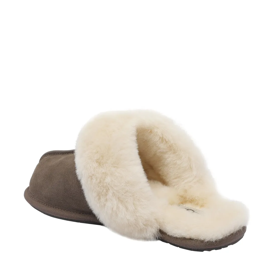 SCUFFETTE II SLIDERS - immagine 4