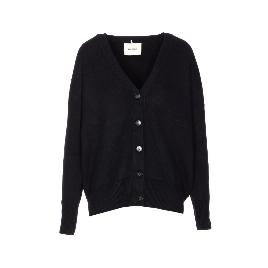 AMERY CARDIGAN - immagine 1