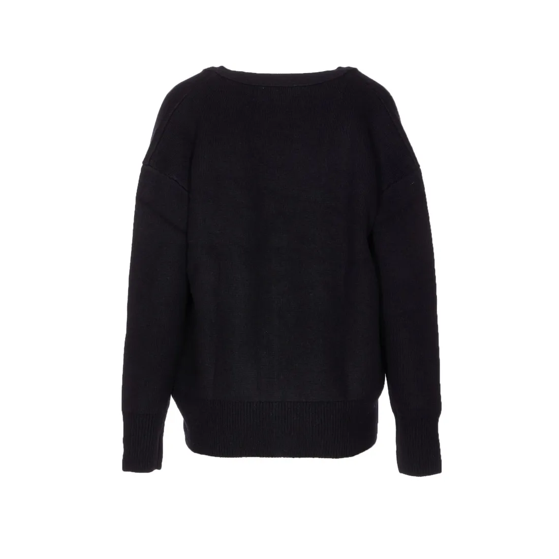 AMERY CARDIGAN - immagine 2