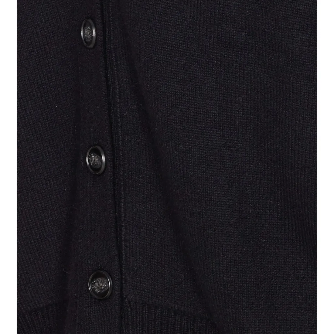 AMERY CARDIGAN - immagine 3