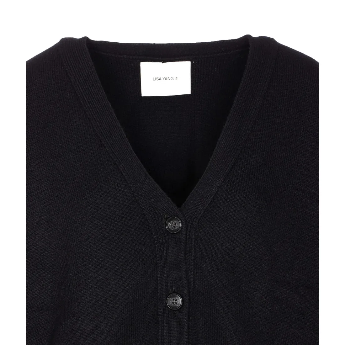 AMERY CARDIGAN - immagine 4
