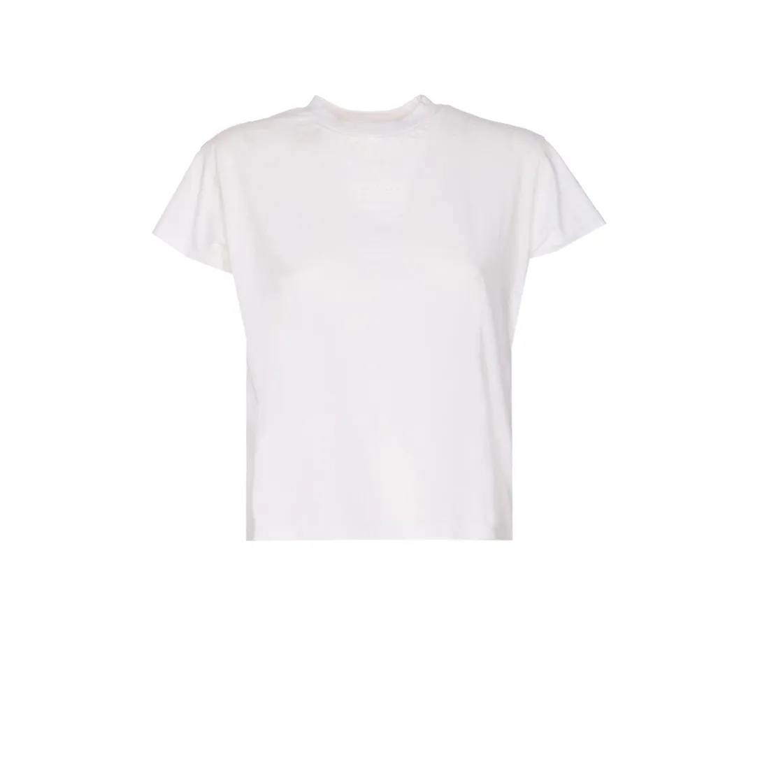 LOGO T-SHIRT - immagine 1