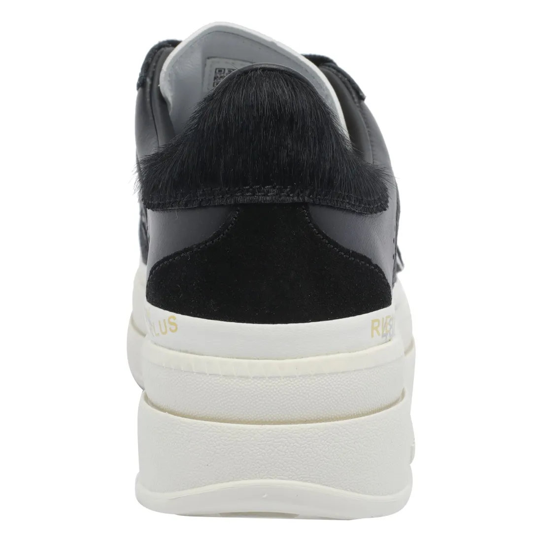 CLAUDIA SNEAKERS - immagine 4