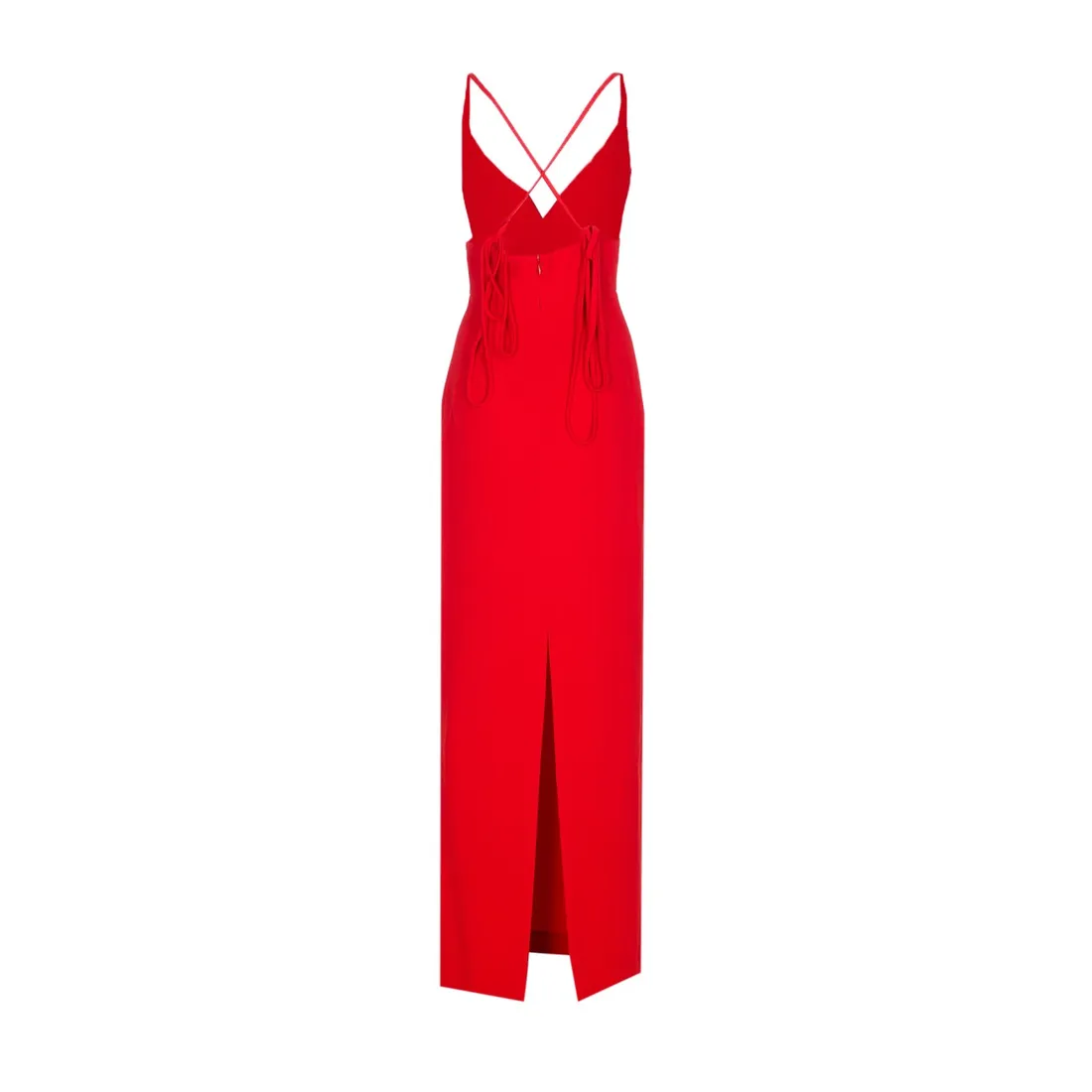 MILLY MAXI DRESS - immagine 2