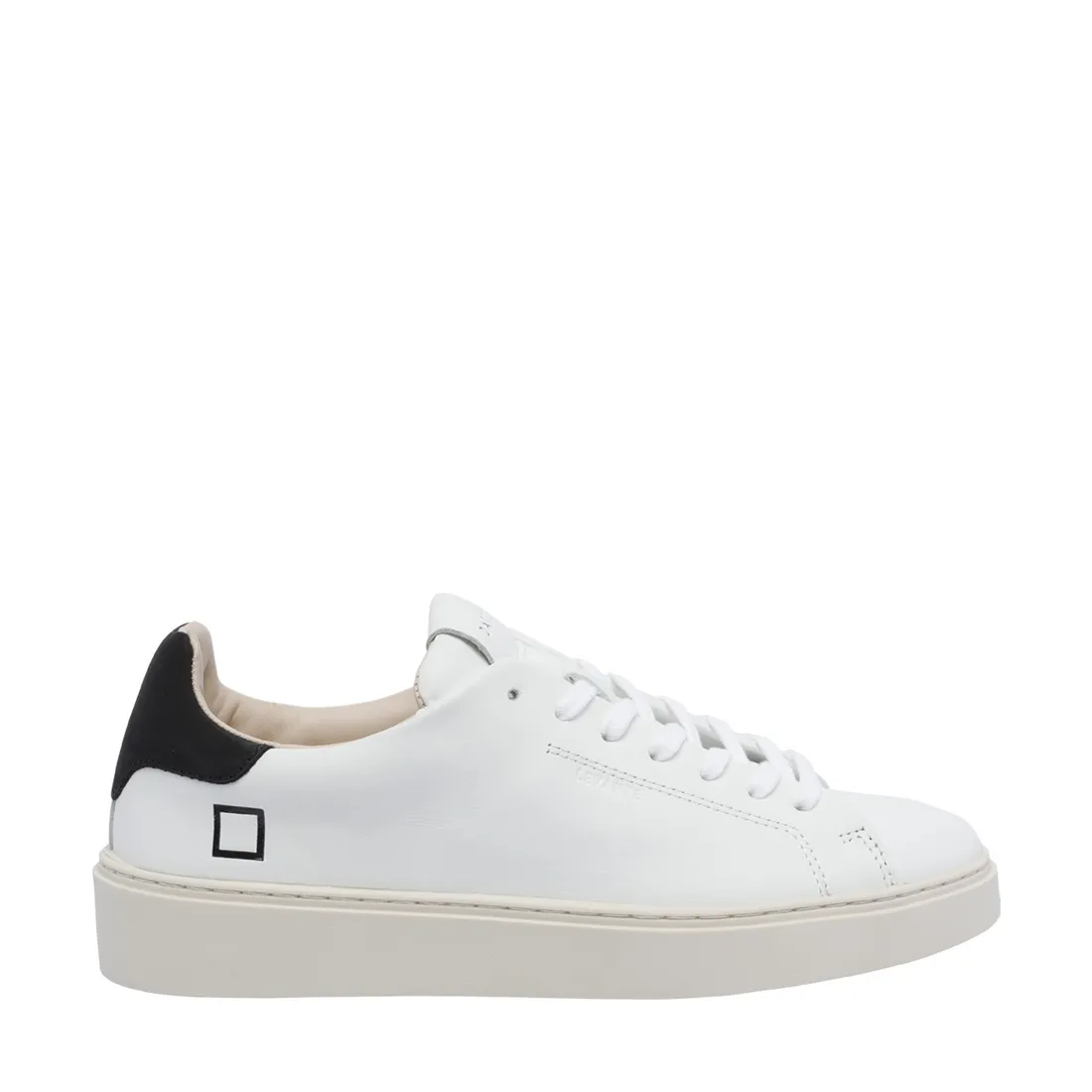 LEVANTE SNEAKERS - immagine 1