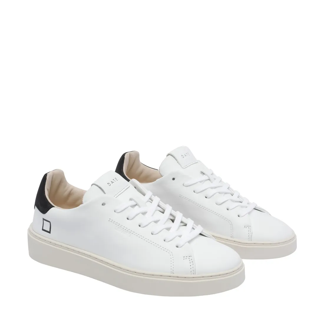 LEVANTE SNEAKERS - immagine 2