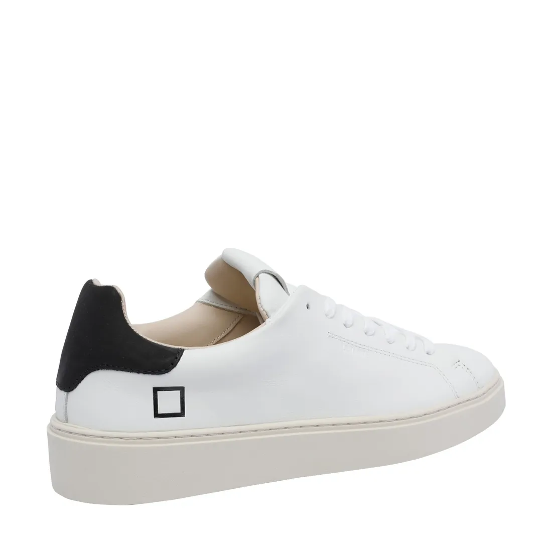 LEVANTE SNEAKERS - immagine 3