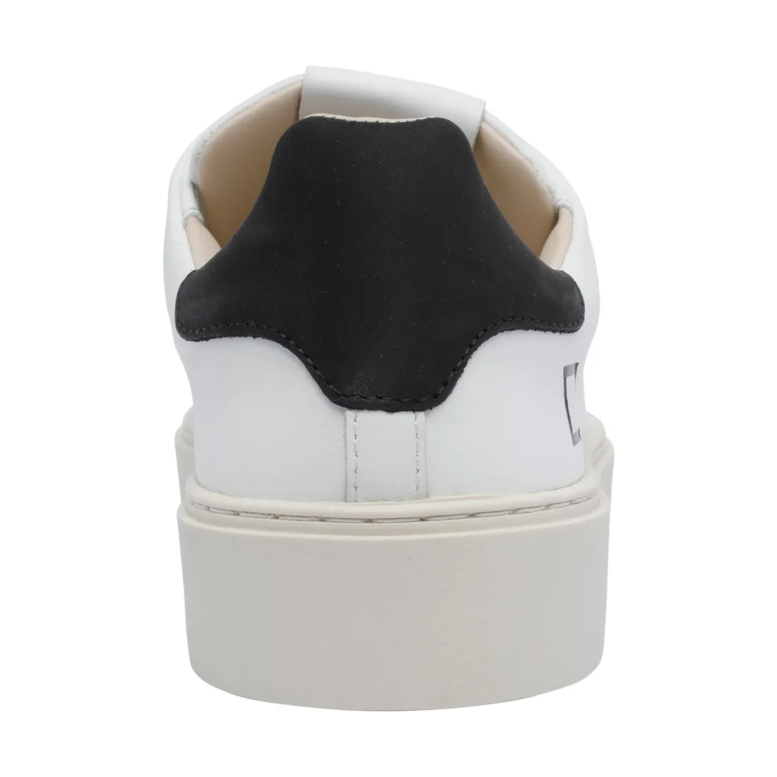 LEVANTE SNEAKERS - immagine 4