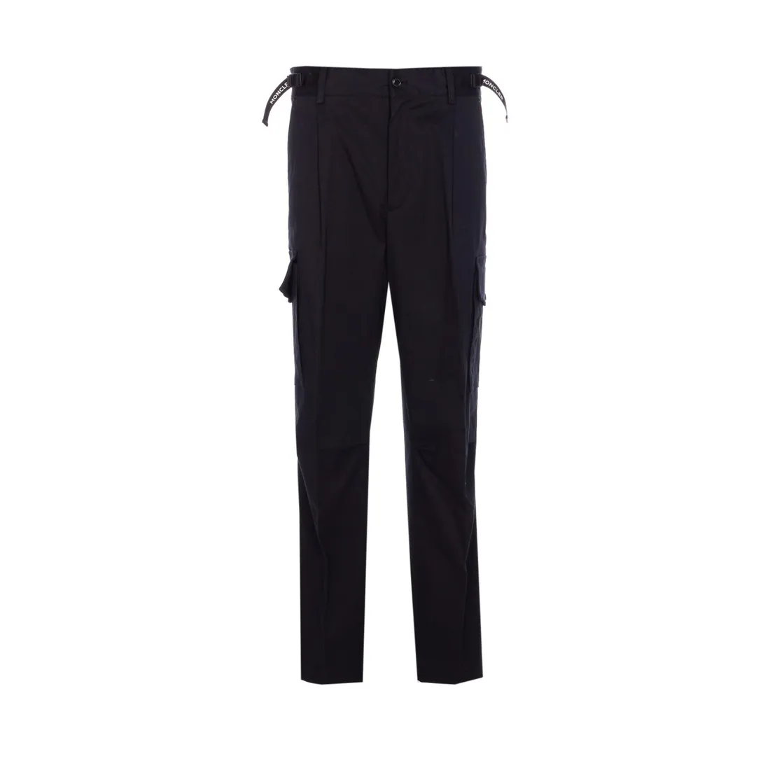 LOGO PANTS - immagine 1