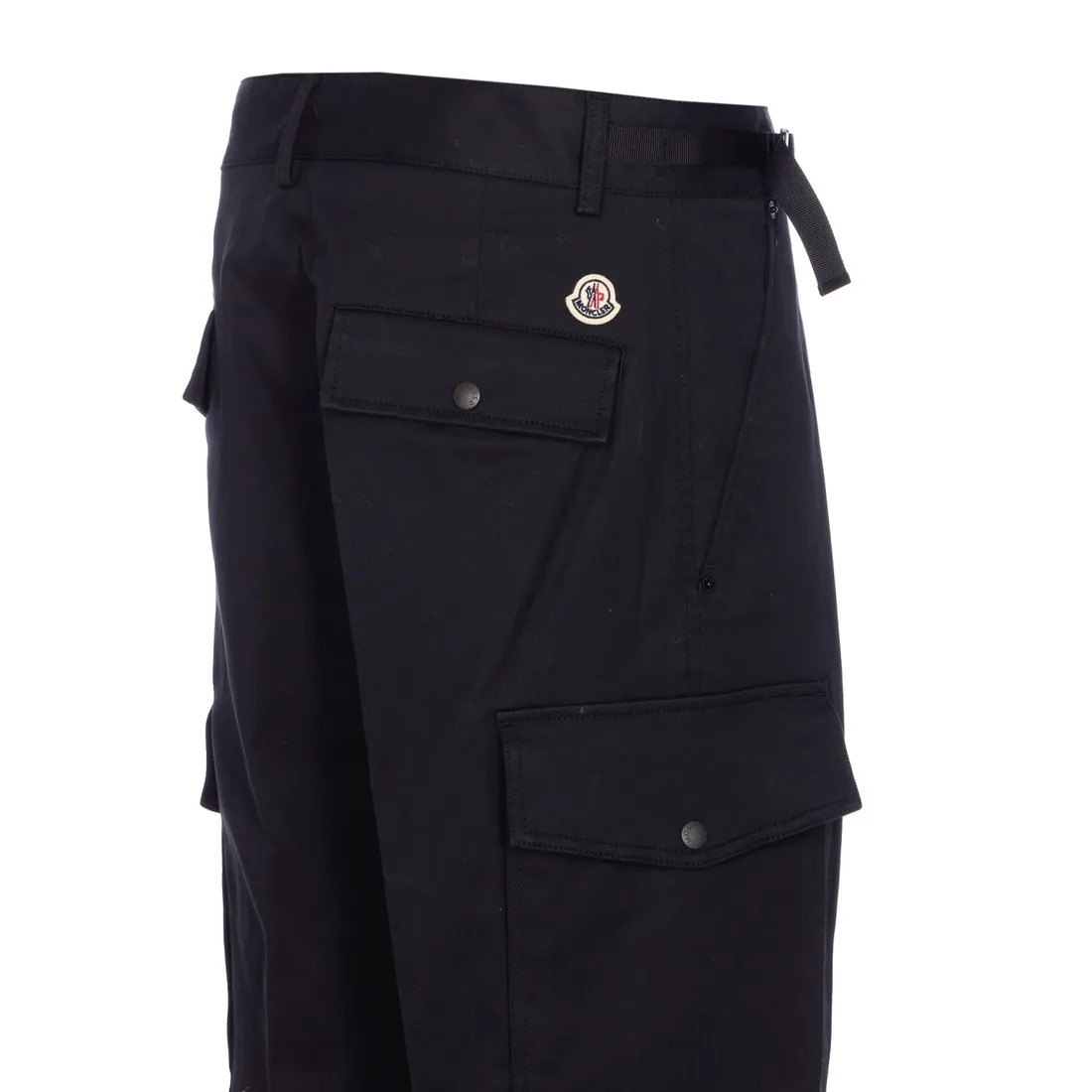 LOGO PANTS - immagine 2