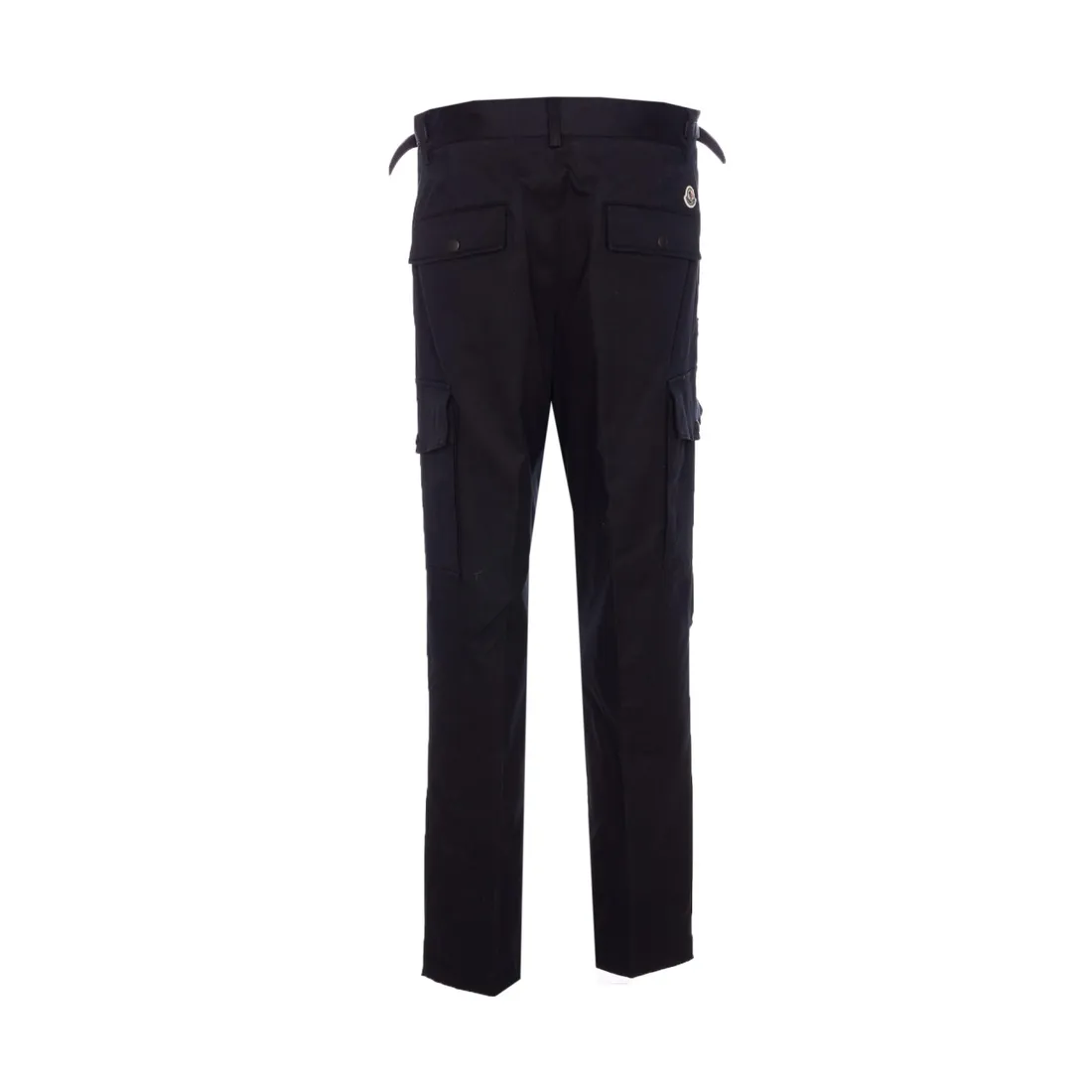 LOGO PANTS - immagine 3