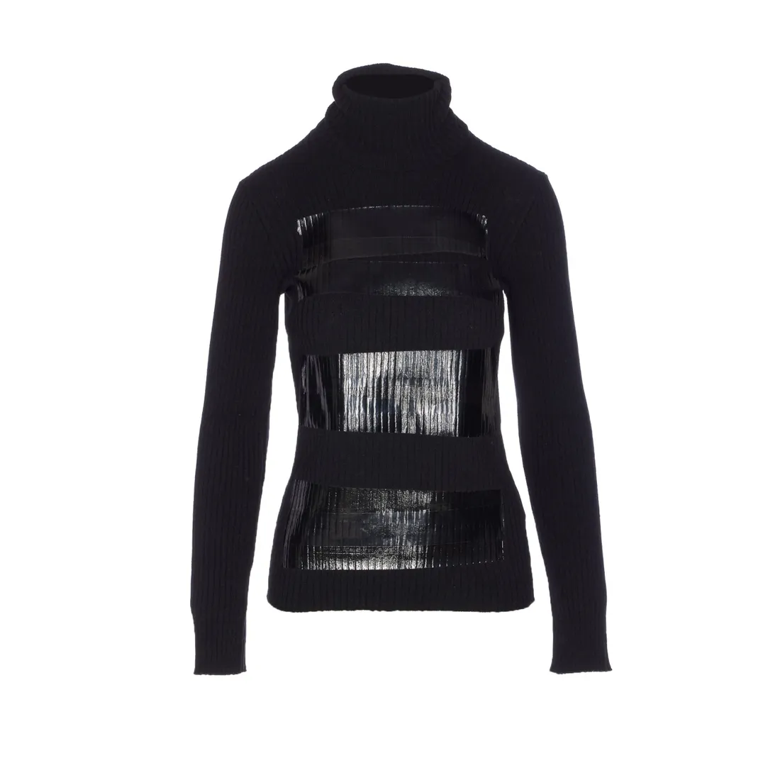SWEATER - immagine 1