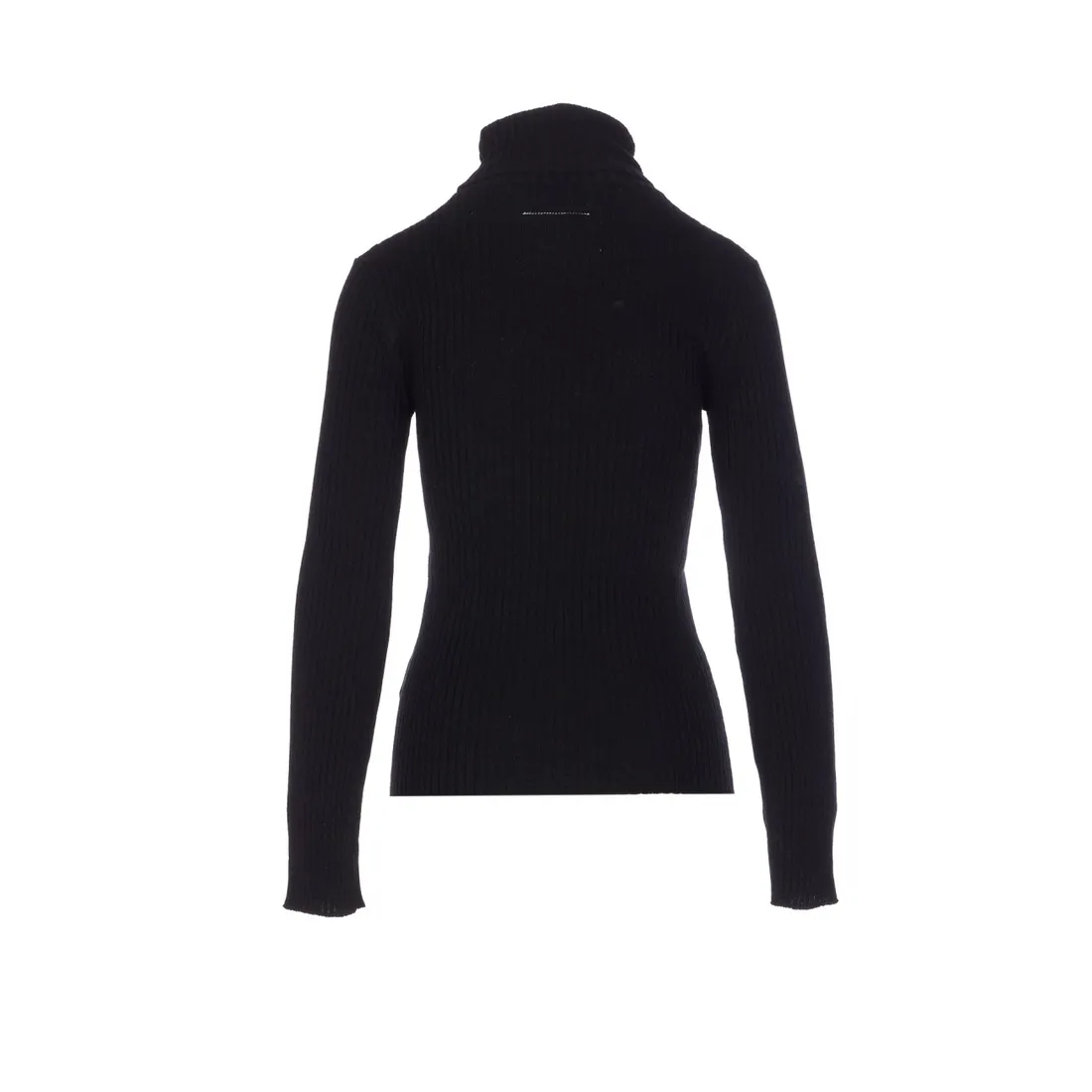 SWEATER - immagine 2