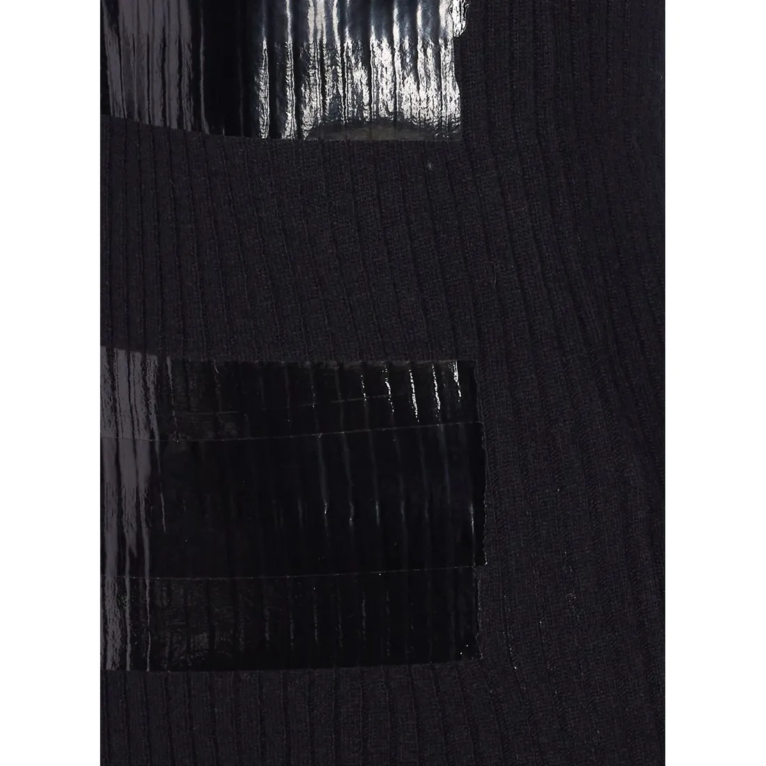 SWEATER - immagine 3