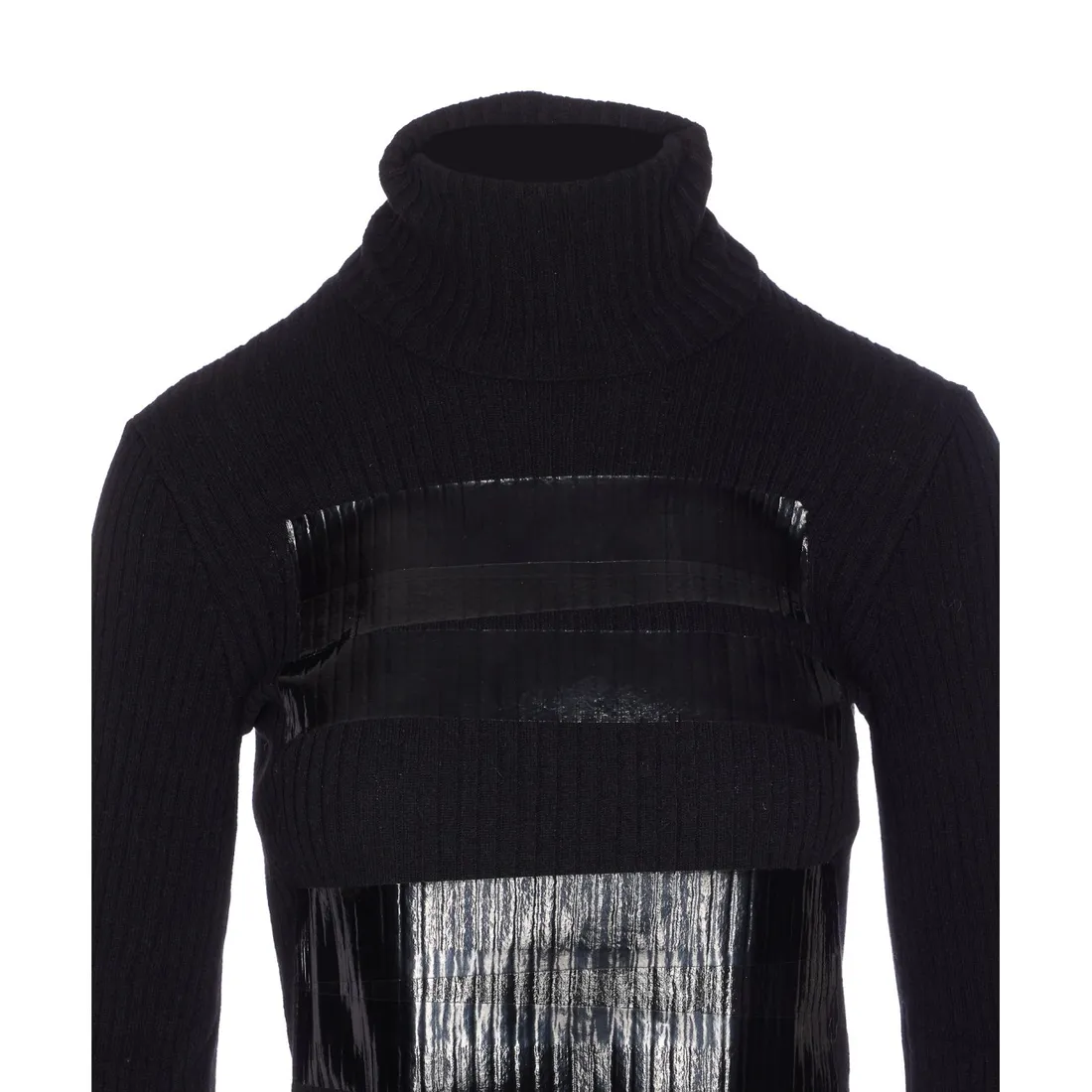 SWEATER - immagine 4