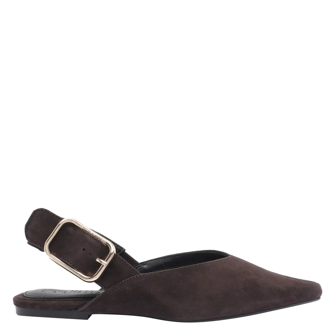 SIENNA FLAT BALLETS - immagine 1