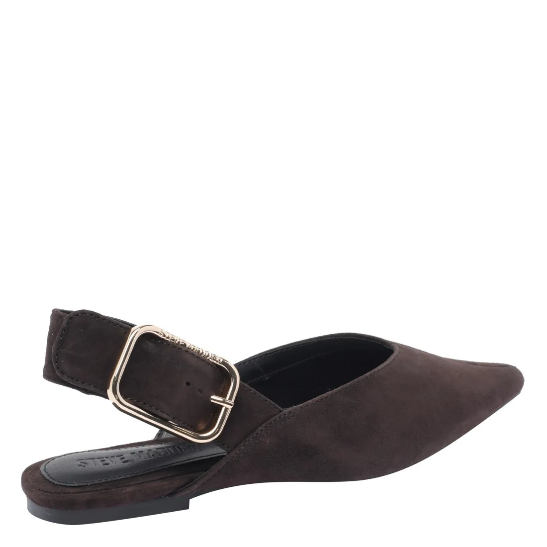 SIENNA FLAT BALLETS - immagine 3