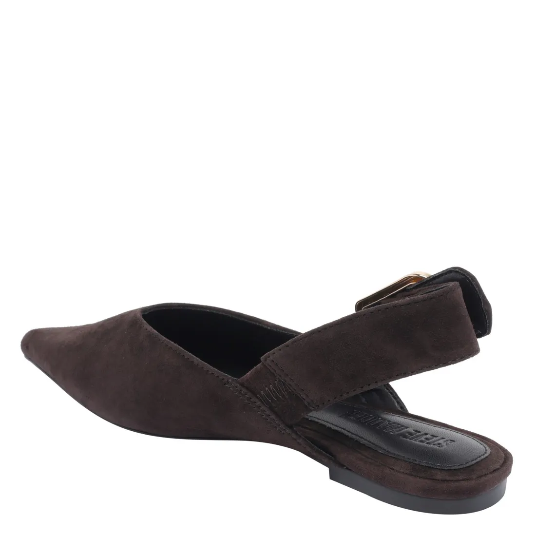 SIENNA FLAT BALLETS - immagine 4