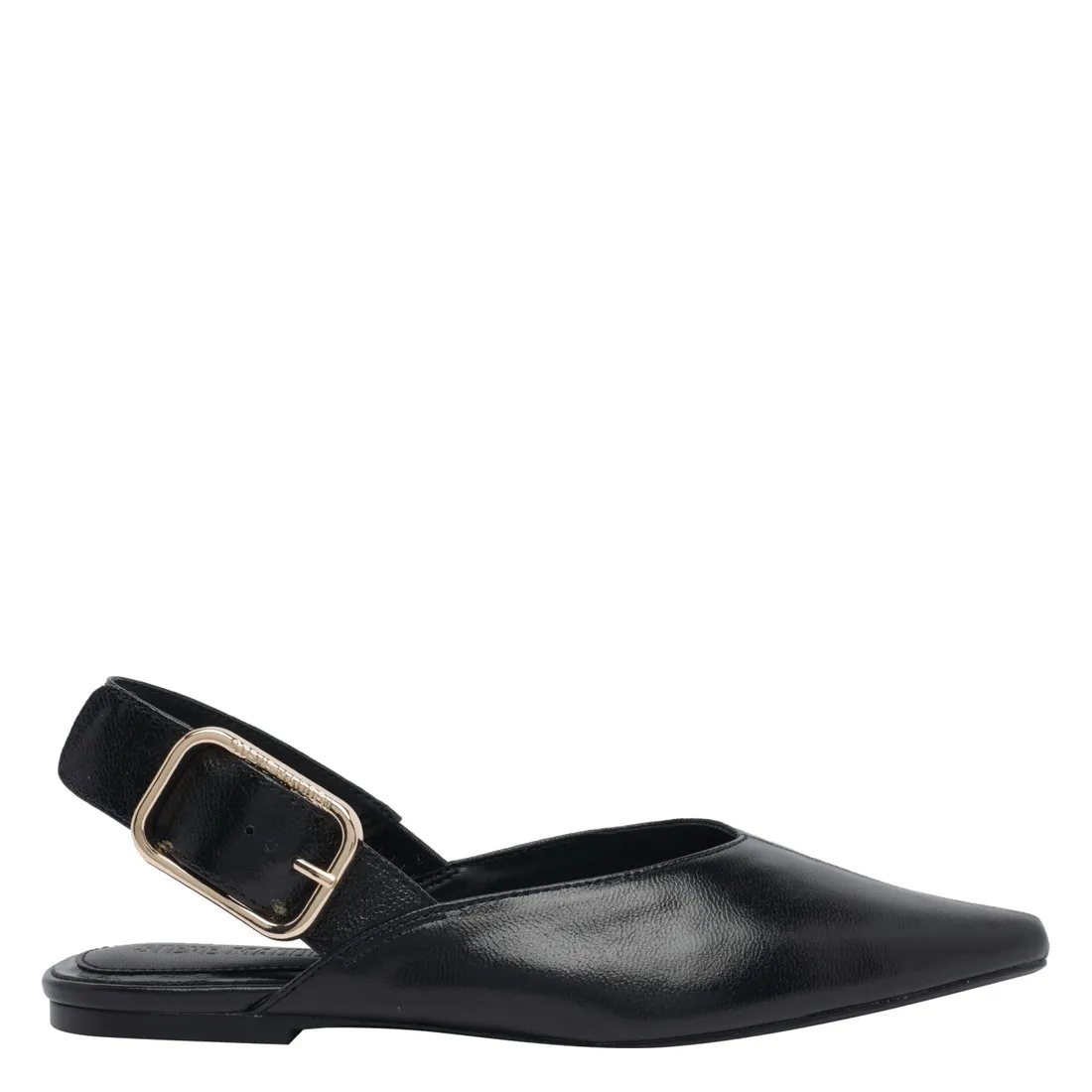 SIENNA FLAT BALLETS - immagine 1