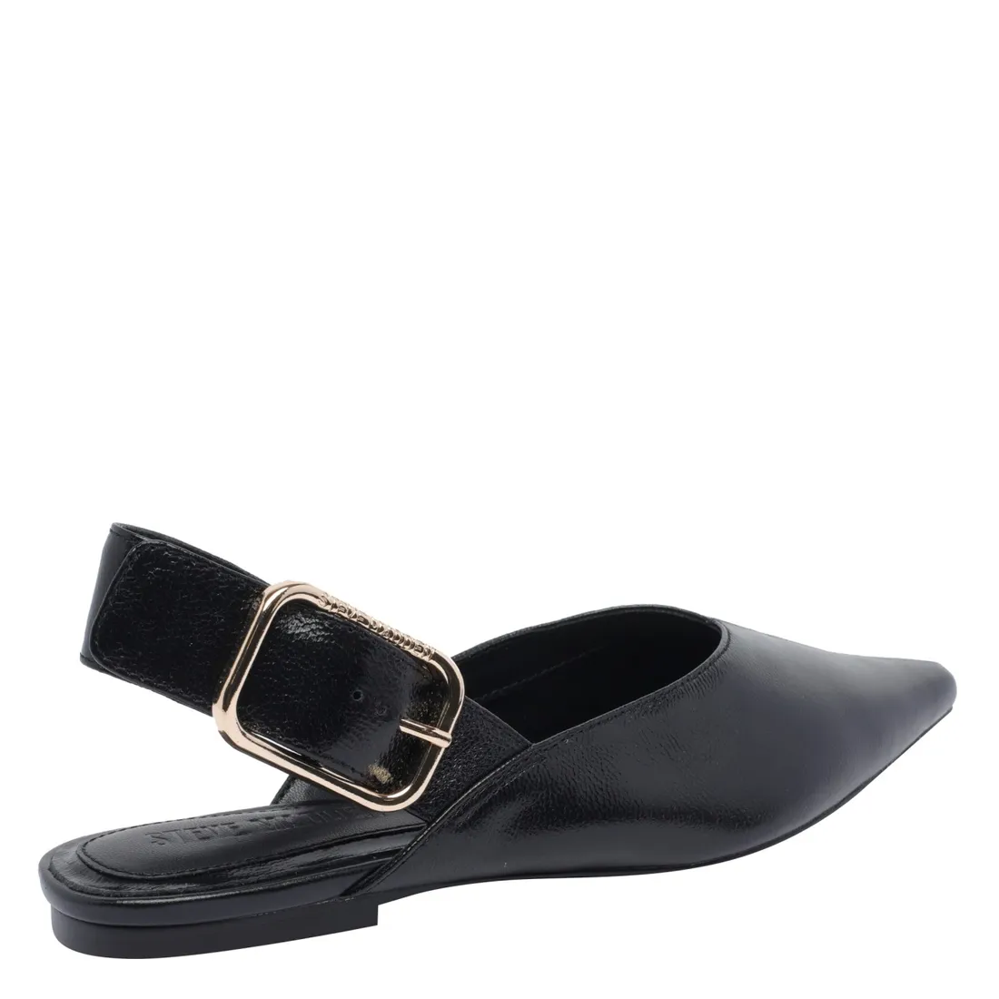 SIENNA FLAT BALLETS - immagine 3