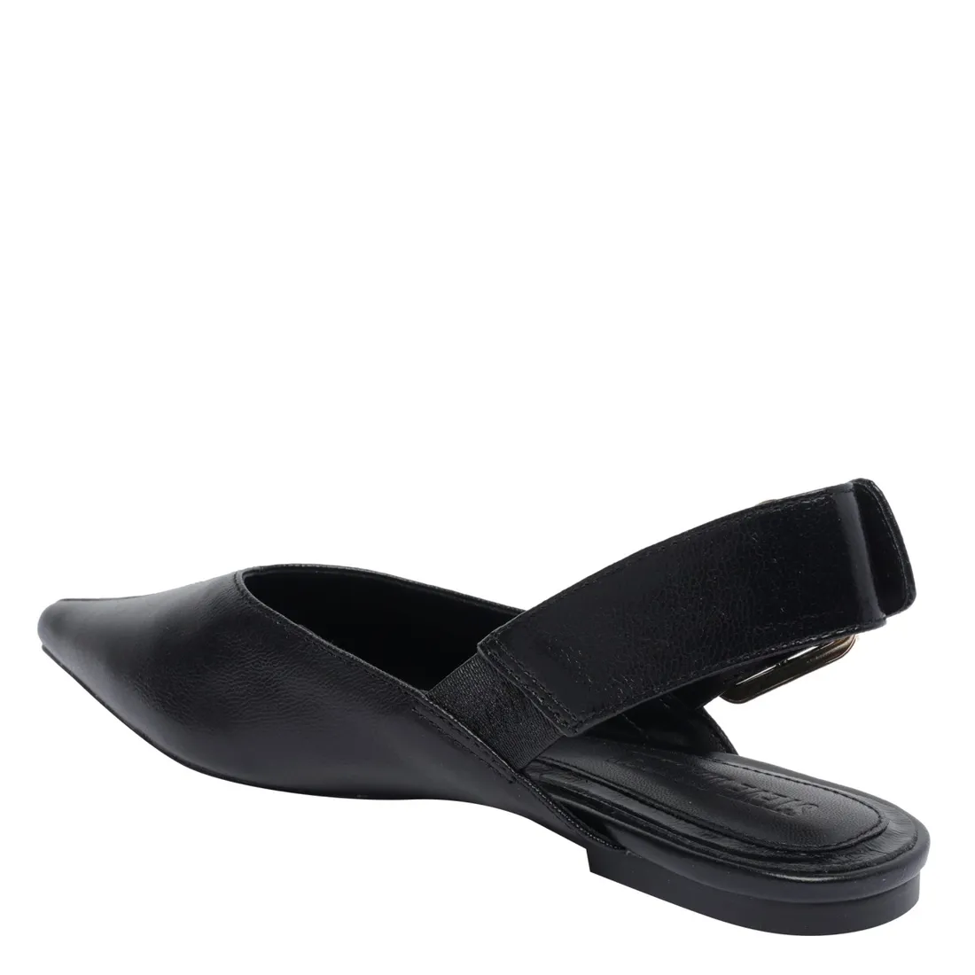 SIENNA FLAT BALLETS - immagine 4