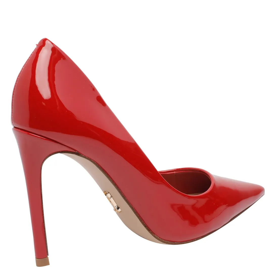 THRIVE PUMPS - immagine 3