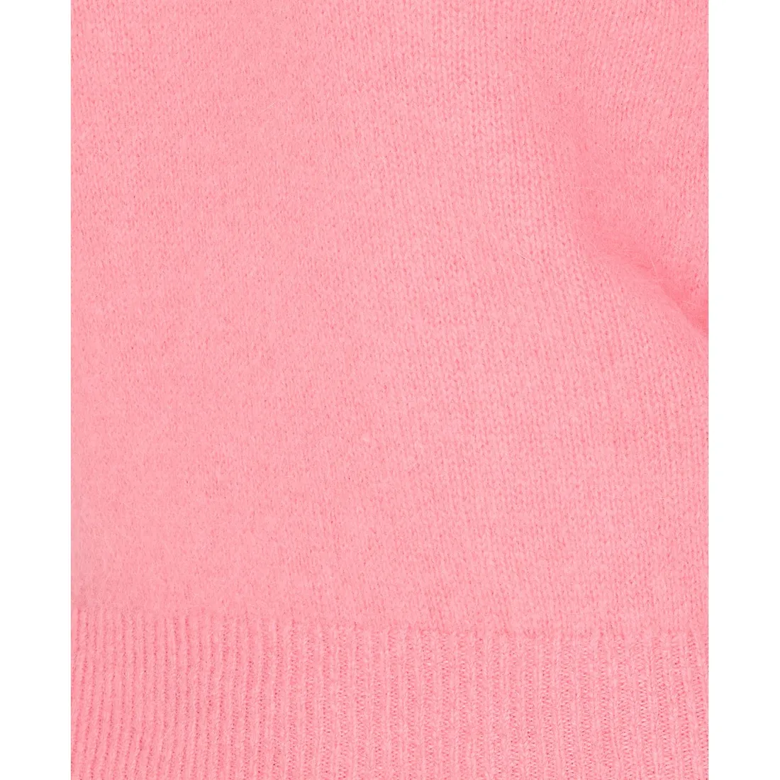 IGORA ANGORA SWEATER - immagine 3