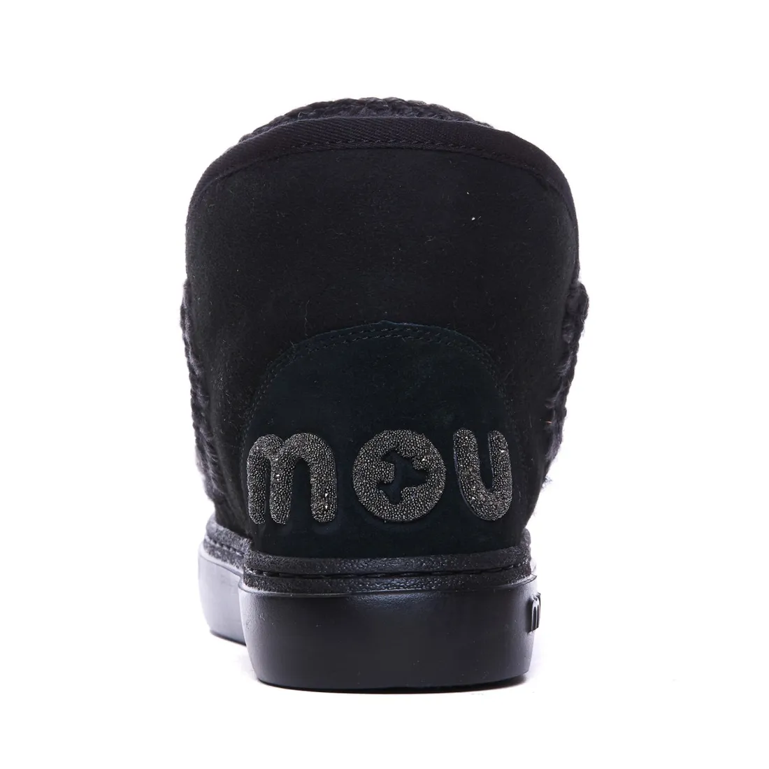 ESKIMO BOLD BOOTIES - immagine 3