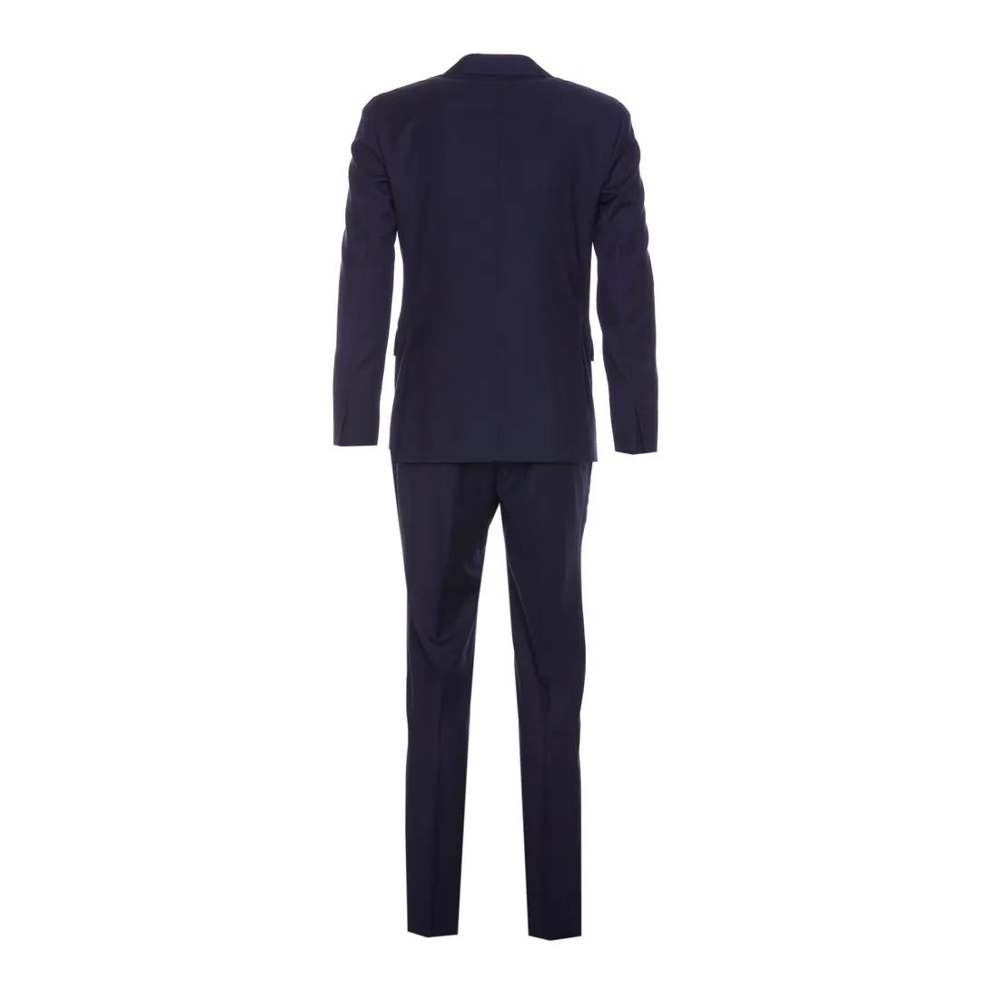 SUIT - immagine 2