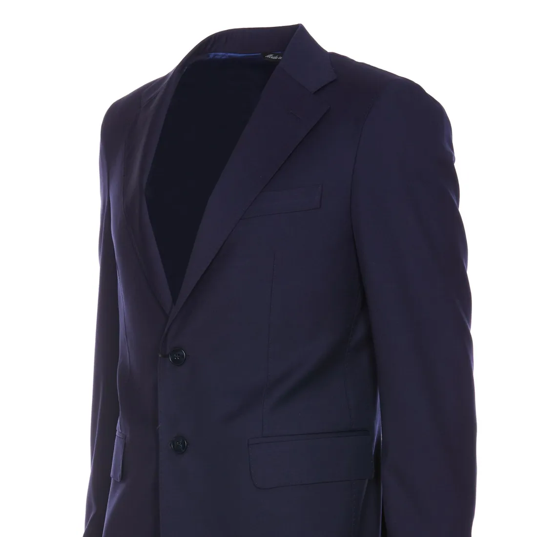 SUIT - immagine 3