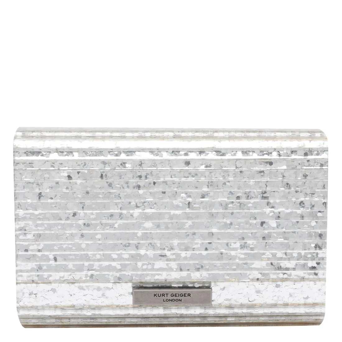 KENSINGTON POCHETTE - immagine 3