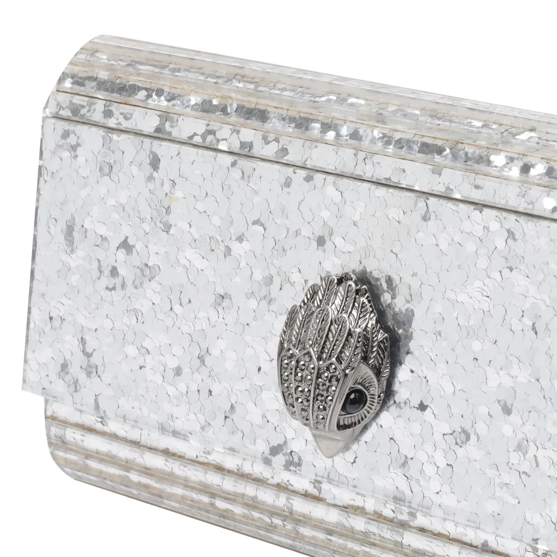 KENSINGTON POCHETTE - immagine 4