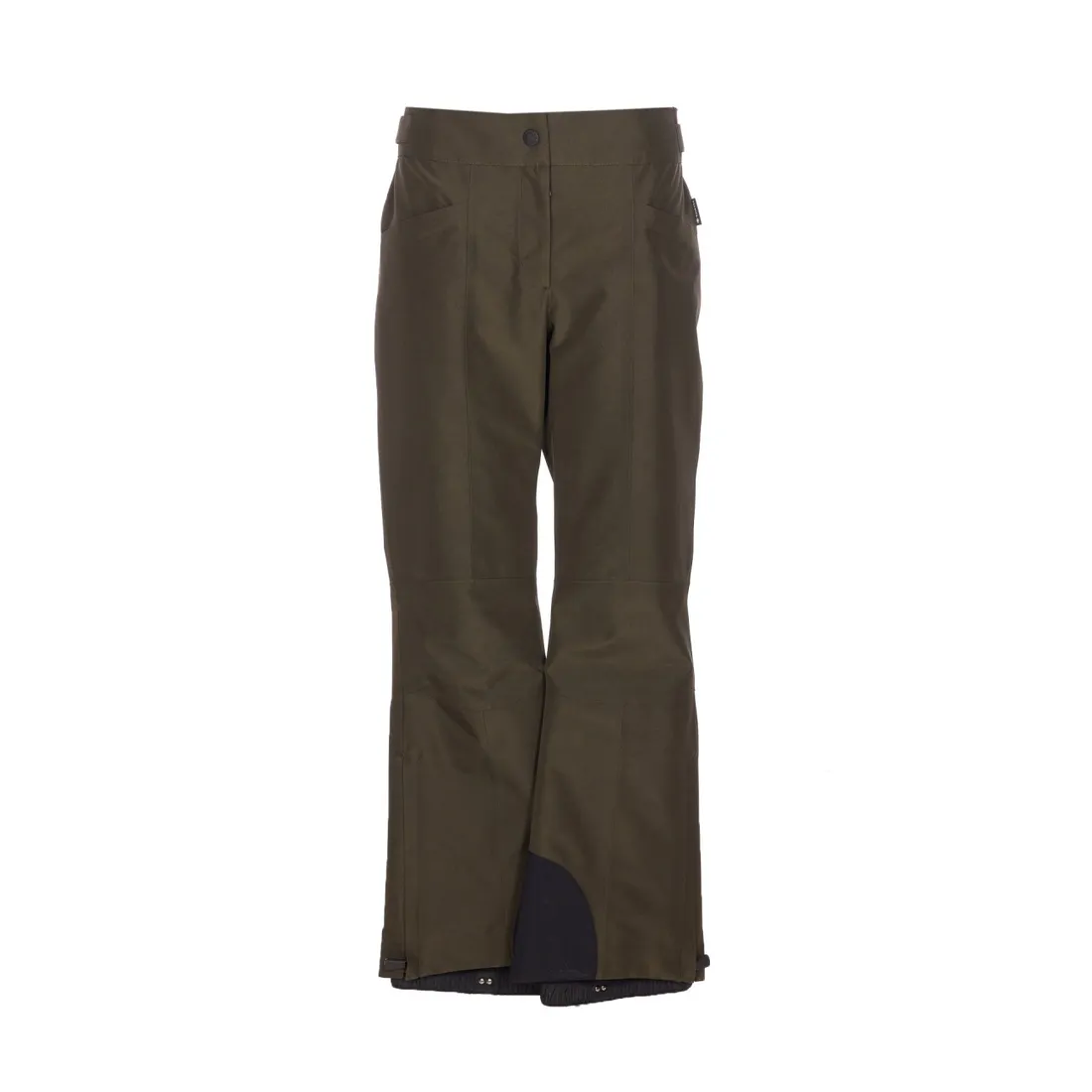 SKI TROUSERS - immagine 1