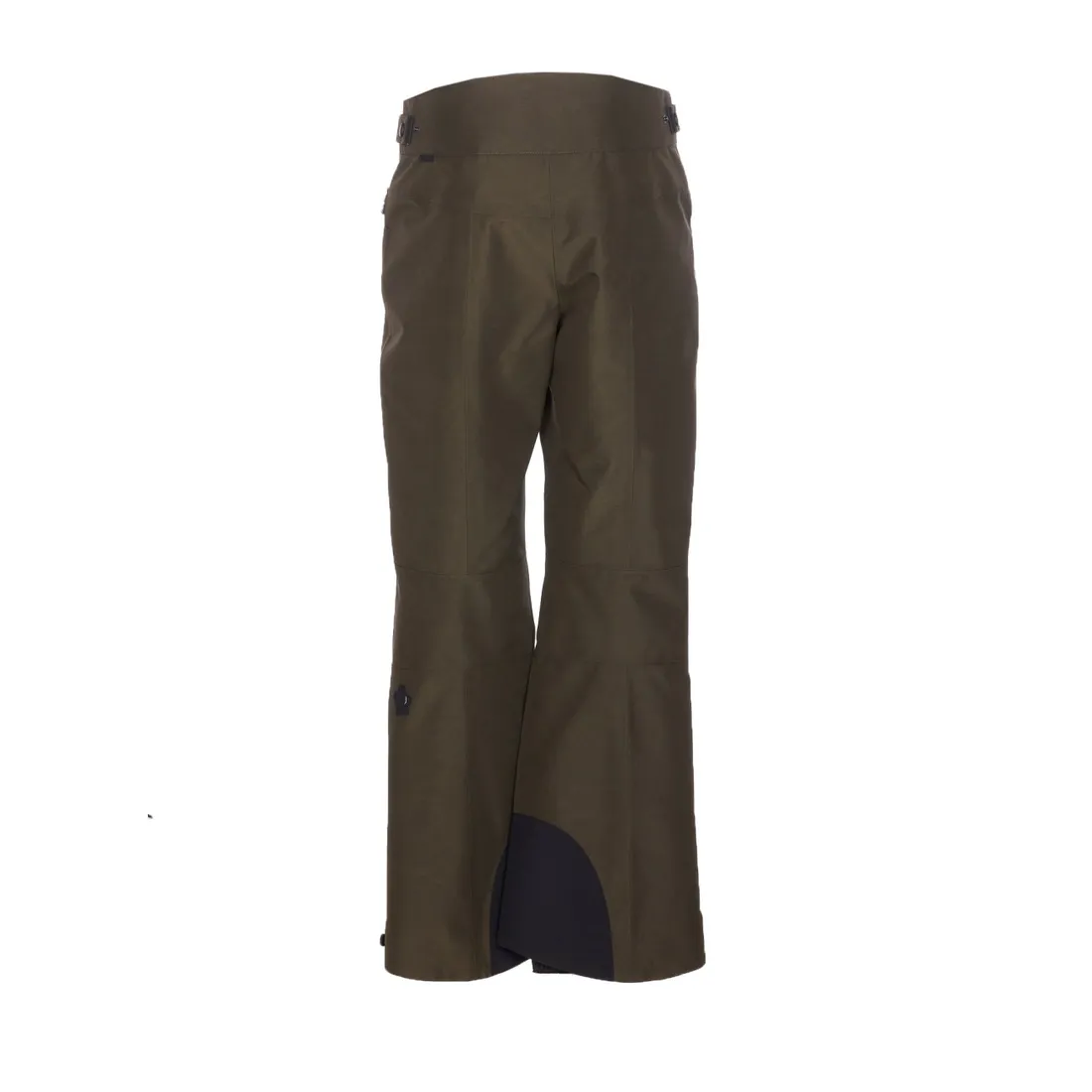 SKI TROUSERS - immagine 2