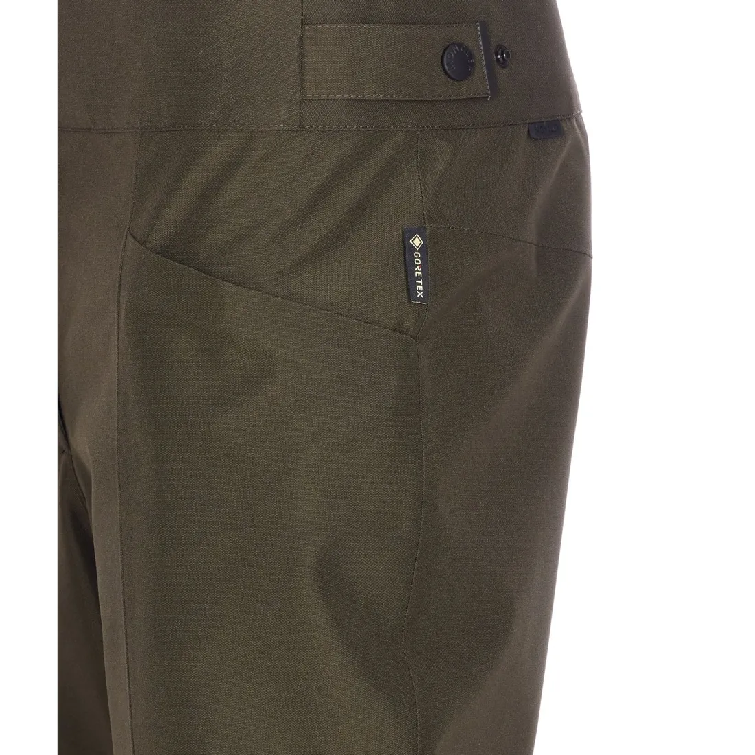 SKI TROUSERS - immagine 3