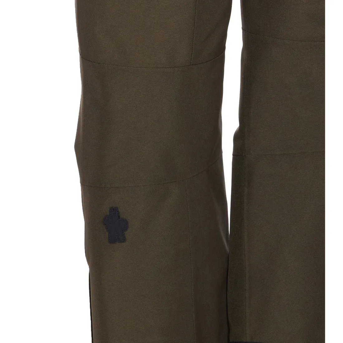 SKI TROUSERS - immagine 4