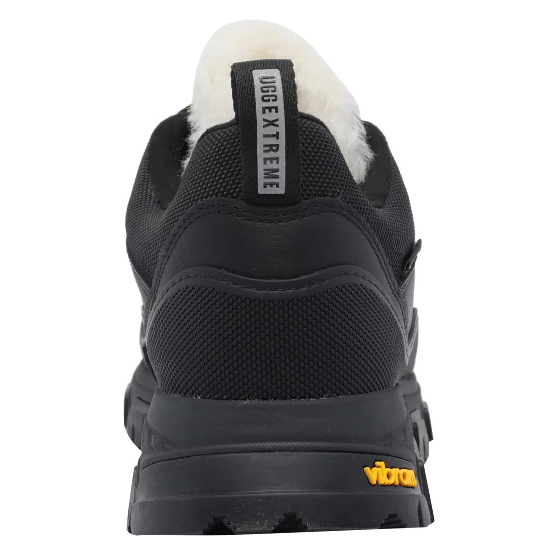 METROTREK HIKER SNEAKERS - immagine 4