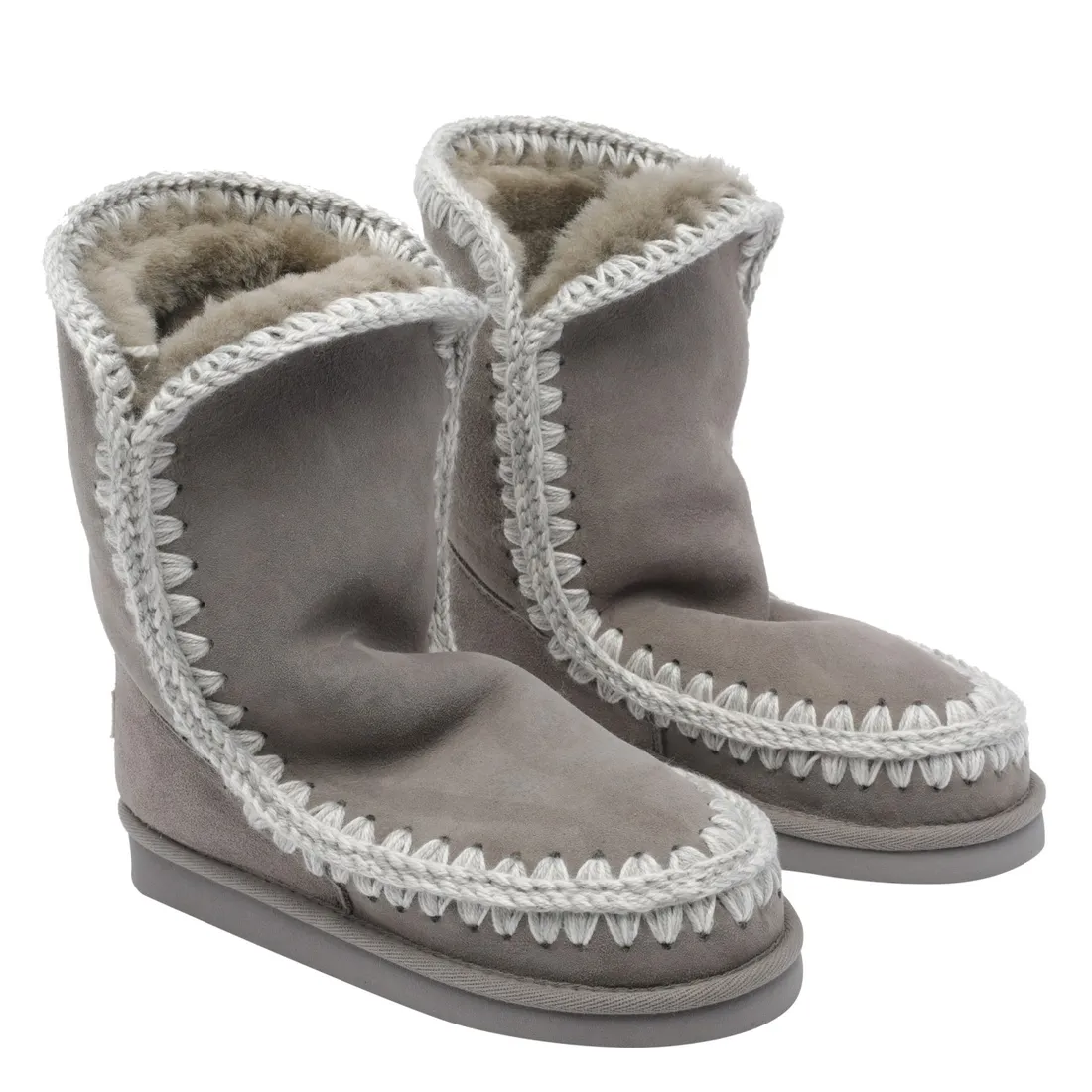 ESKIMO 24 BOOTS - immagine 2