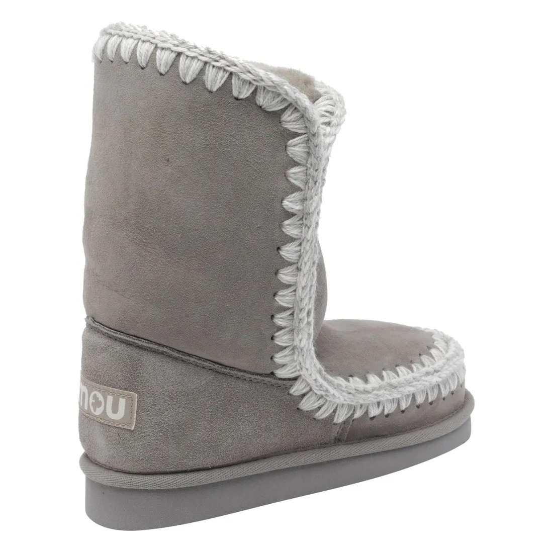 ESKIMO 24 BOOTS - immagine 3