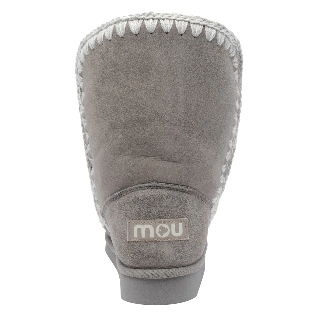 ESKIMO 24 BOOTS - immagine 4