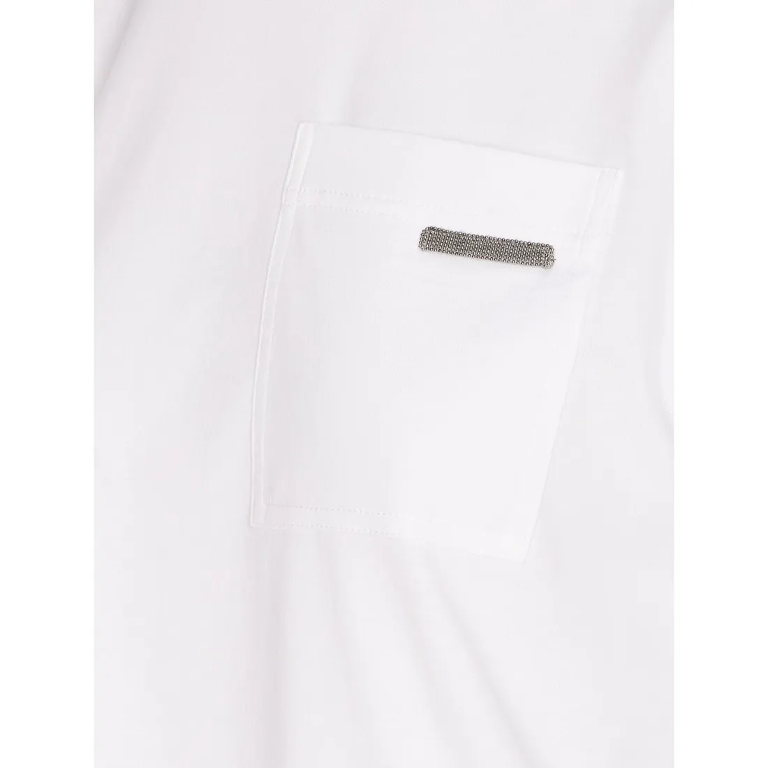 SHINIY TAB T-SHIRT - immagine 2