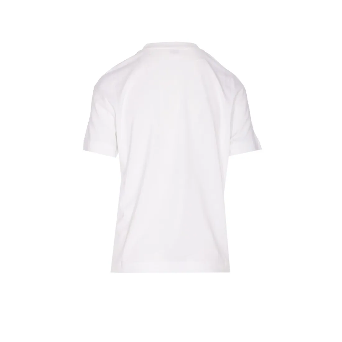 SHINIY TAB T-SHIRT - immagine 3