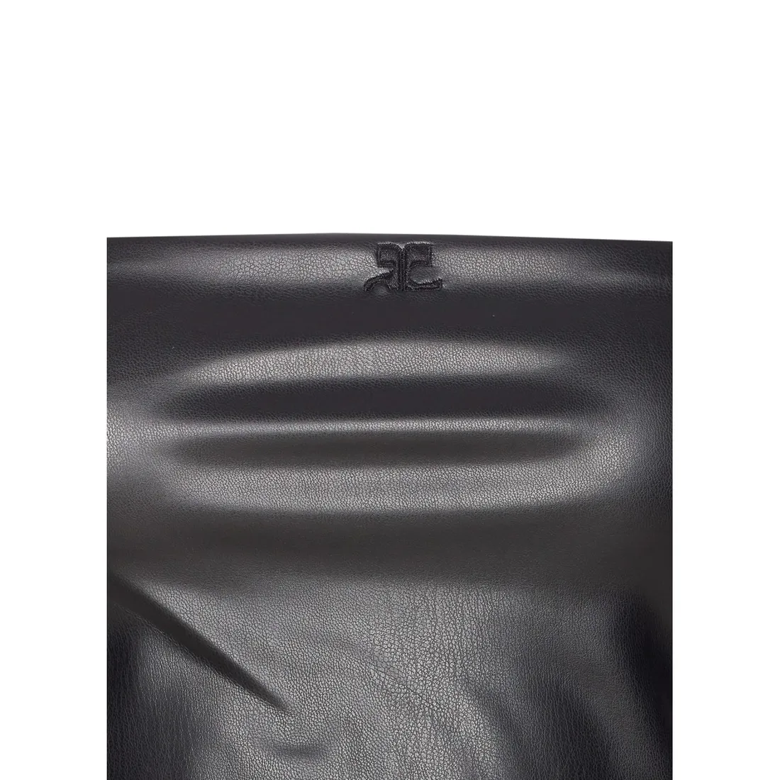 BUSTIER LINGERIE DRESS - immagine 4