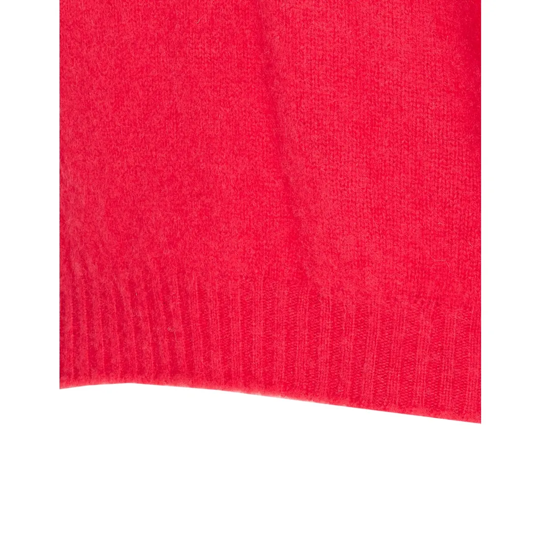 SHAGGY BEAR SWEATER - immagine 3