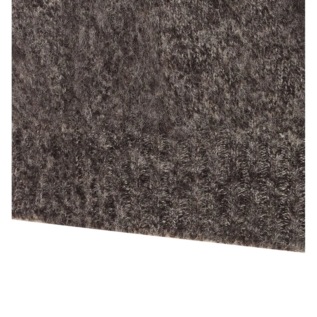 SHAGGY BEAR SWEATER - immagine 3