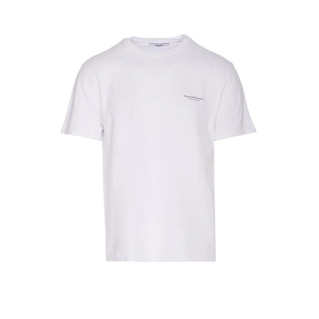 SAVILE ROW T-SHIRT - immagine 1