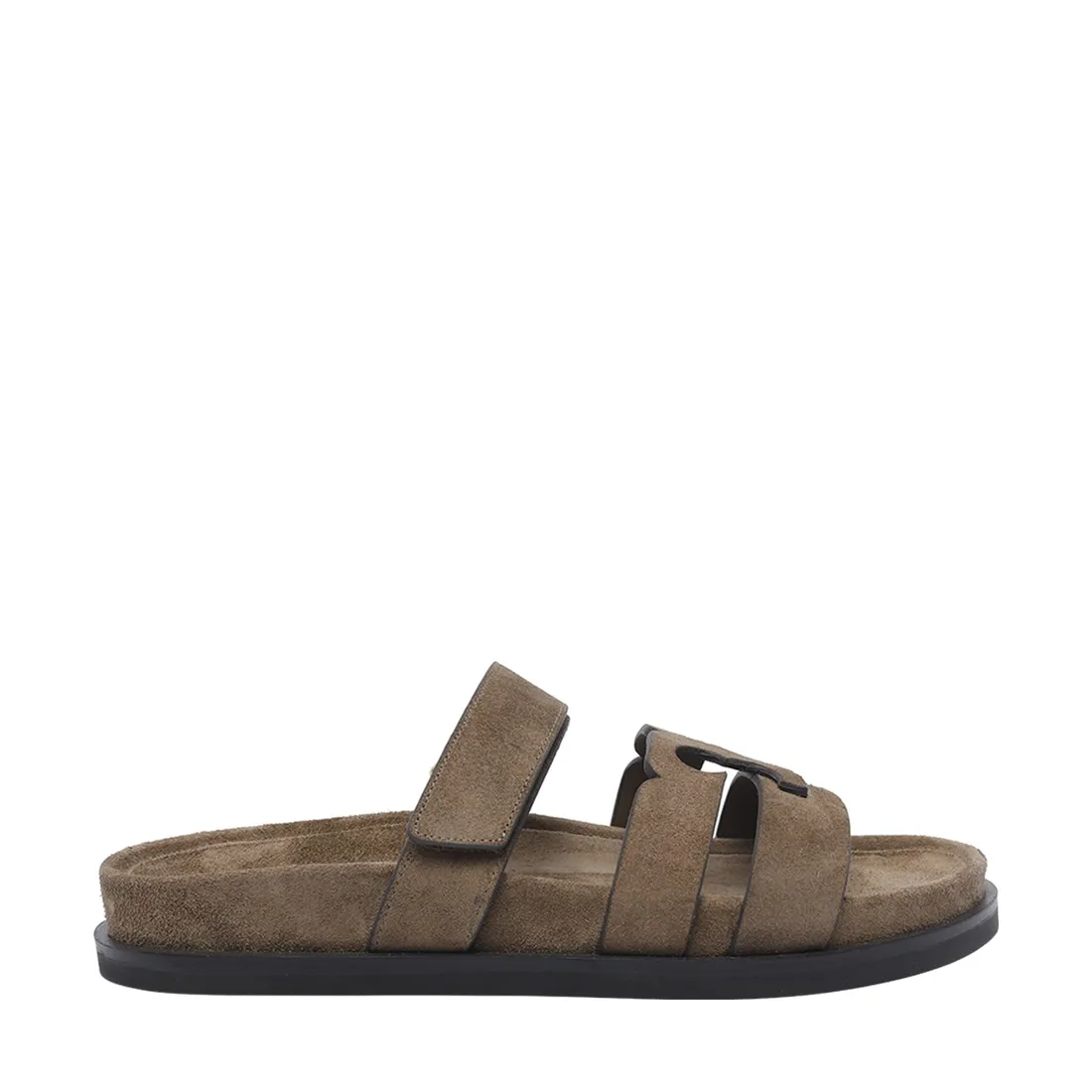 INES SPORT SLIDE SANDALS - immagine 1