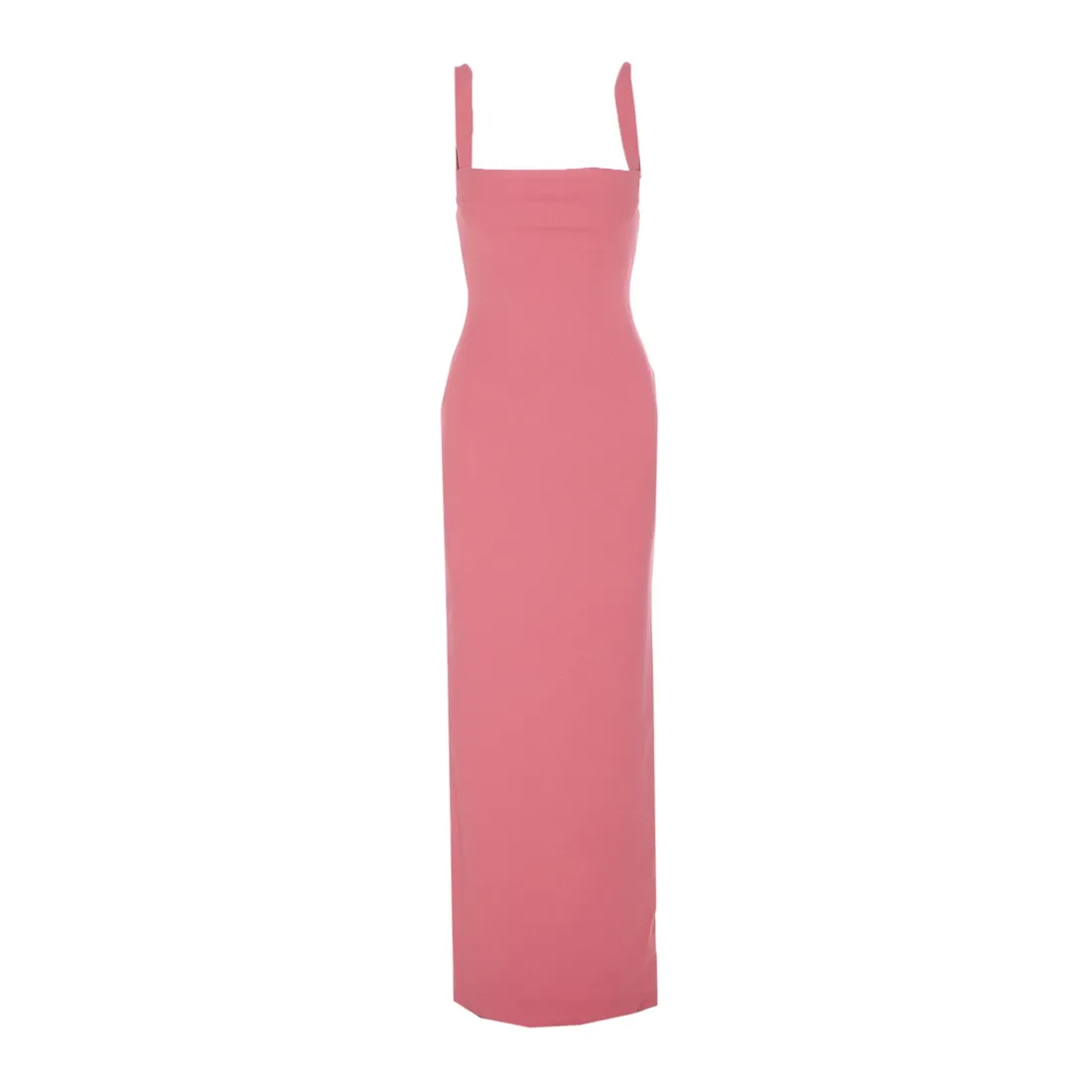 THE JONI MAXI DRESS - immagine 1