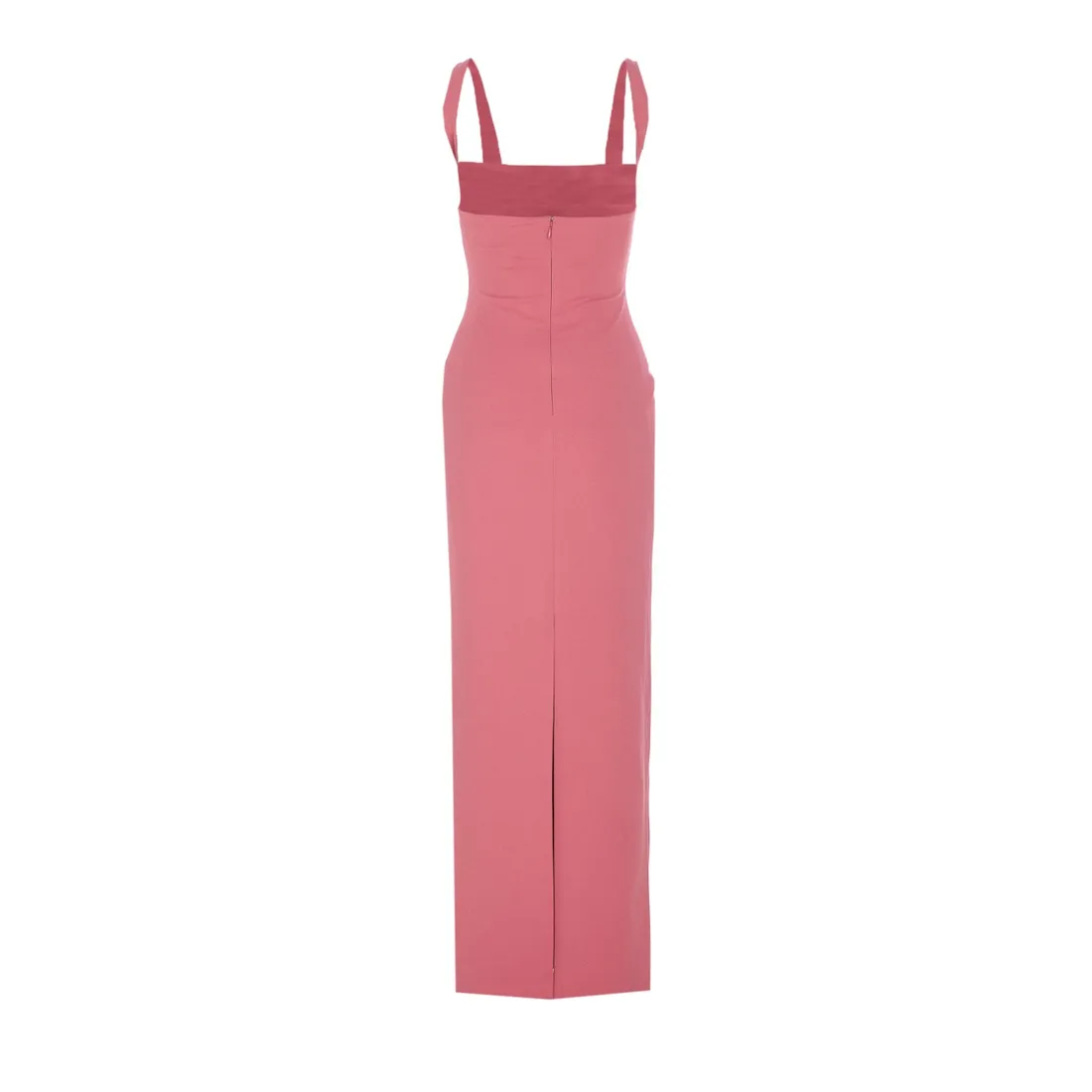 THE JONI MAXI DRESS - immagine 2