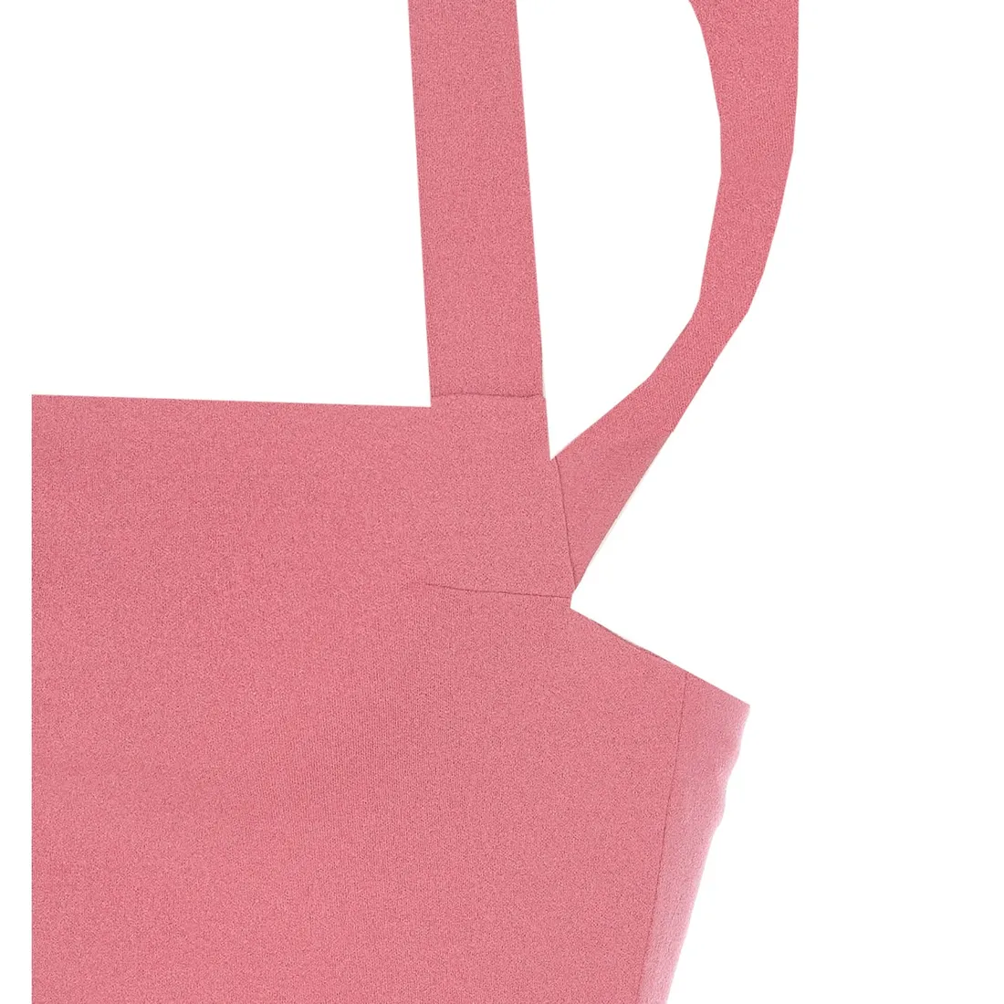 THE JONI MAXI DRESS - immagine 3